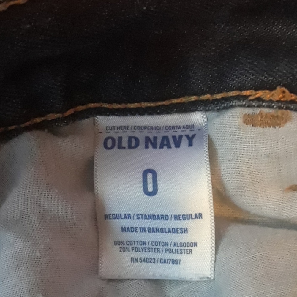 Shorts - Picture 4 of 4